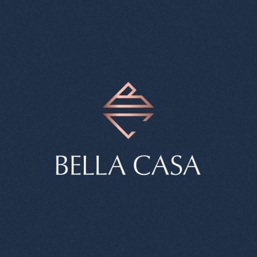-Bella Casa- Central Studio Apartment Fuerth Exterior photo